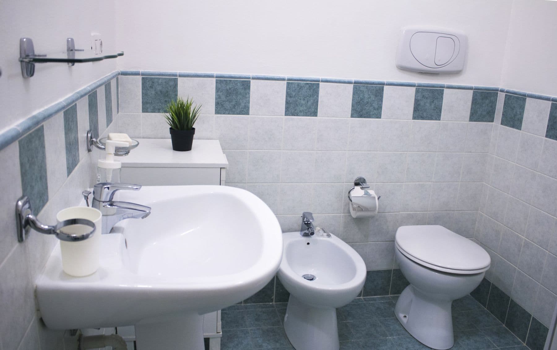 Pronájem bytu 43 m², Tyršova, Praha, Praha Pronájem bytu 43 m², Tyršova, Praha, Praha