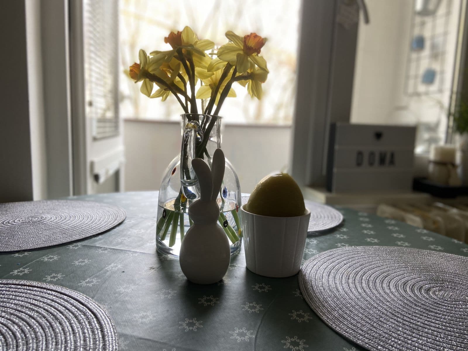 Pronájem bytu 68 m², Lounských, Praha, Praha Pronájem bytu 68 m², Lounských, Praha, Praha