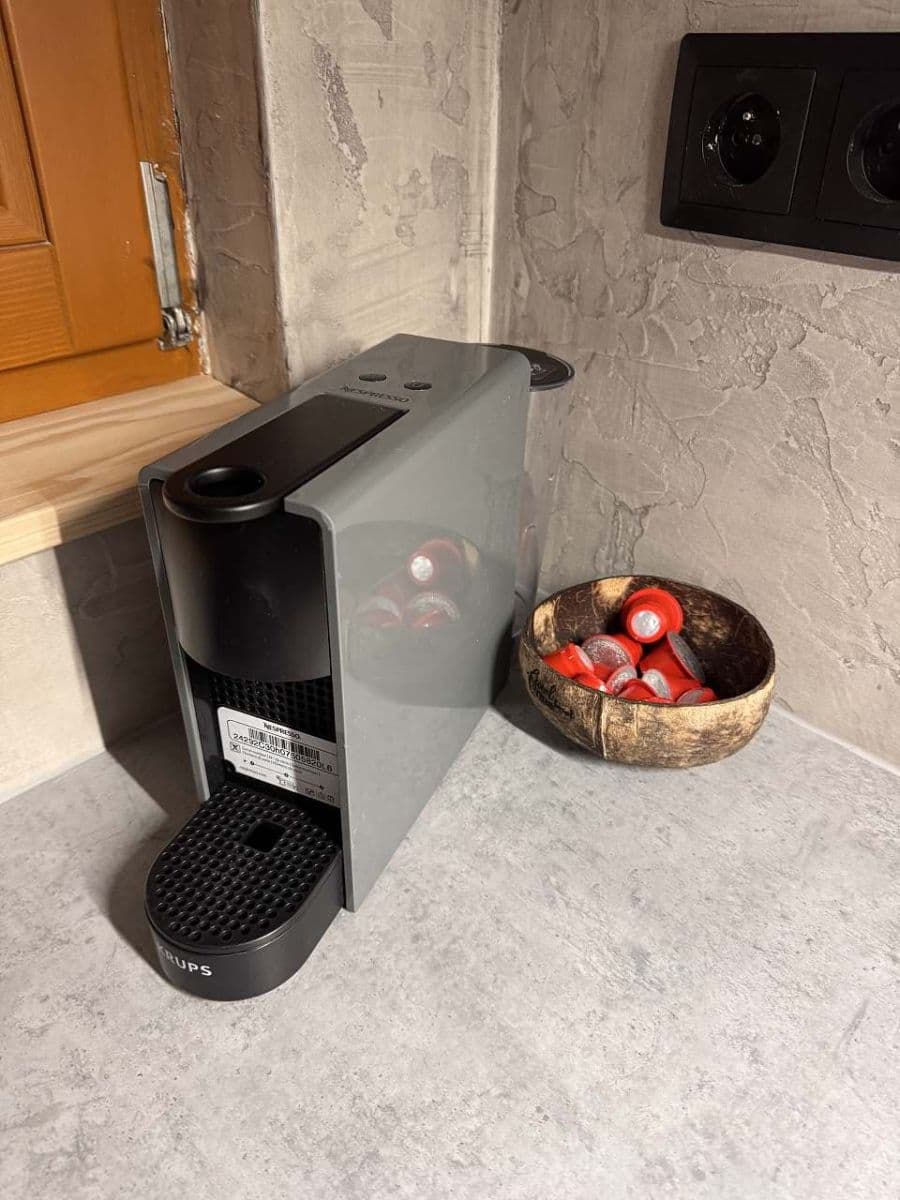 Pronájem chaty, chalupy, Rajnochovice, Zlínský kraj Pronájem chaty, chalupy, Rajnochovice, Zlínský kraj