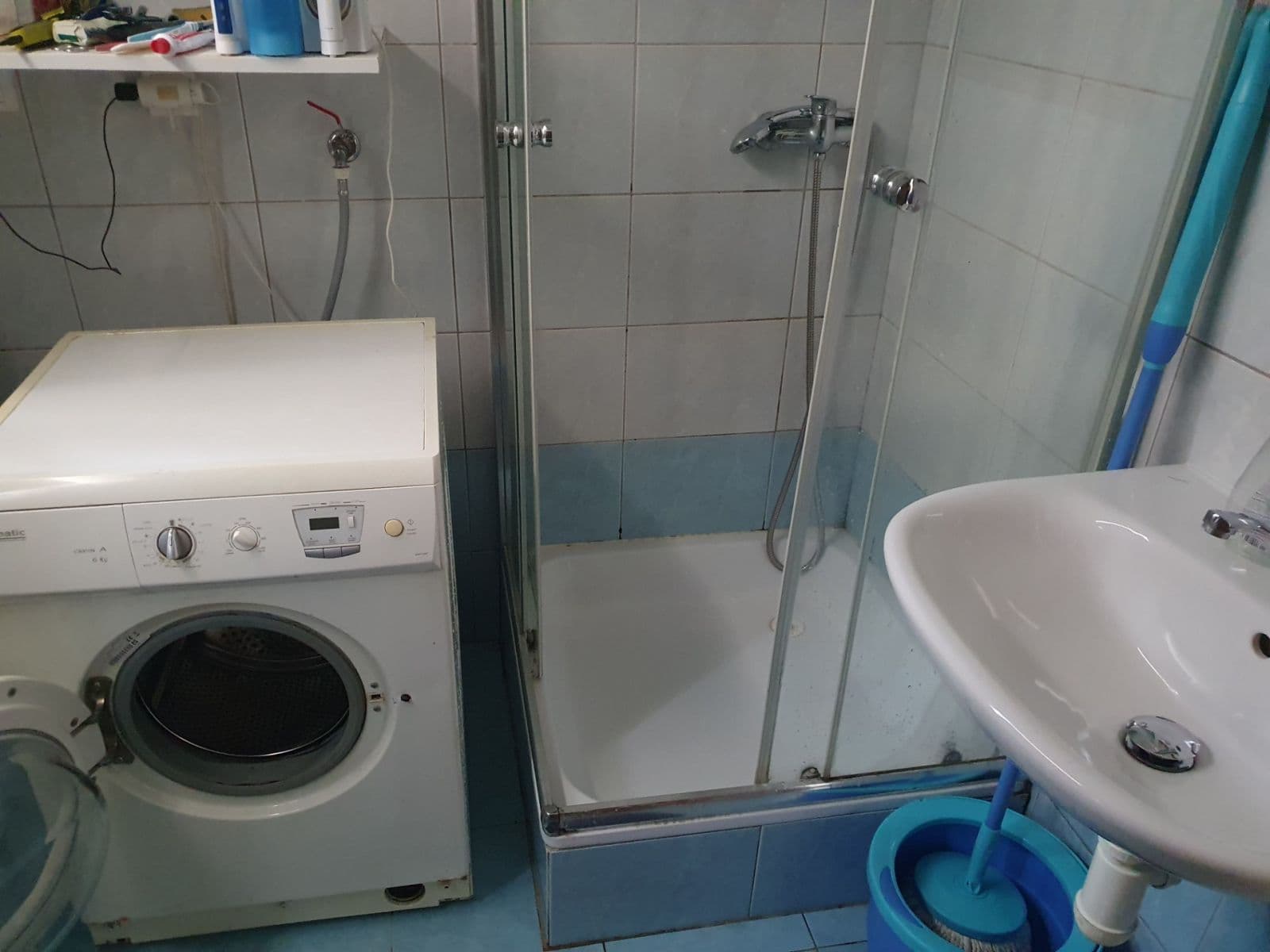 Pronájem bytu Garsoniéra 50 m², Novohradská, České Budějovice, Jihočeský kraj Pronájem bytu Garsoniéra 50 m², Novohradská, České Budějovice, Jihočeský kraj