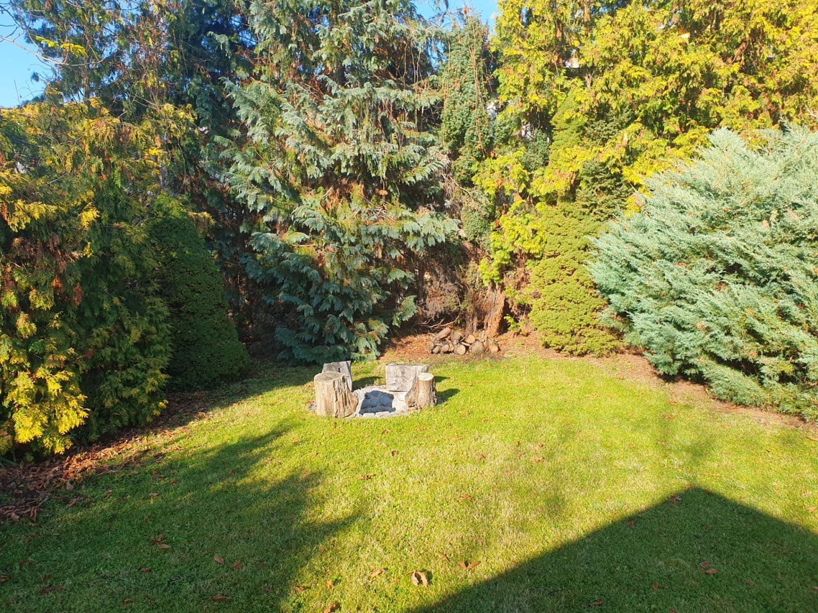 Pronájem bytu Garsoniéra 50 m², Novohradská, České Budějovice, Jihočeský kraj Pronájem bytu Garsoniéra 50 m², Novohradská, České Budějovice, Jihočeský kraj