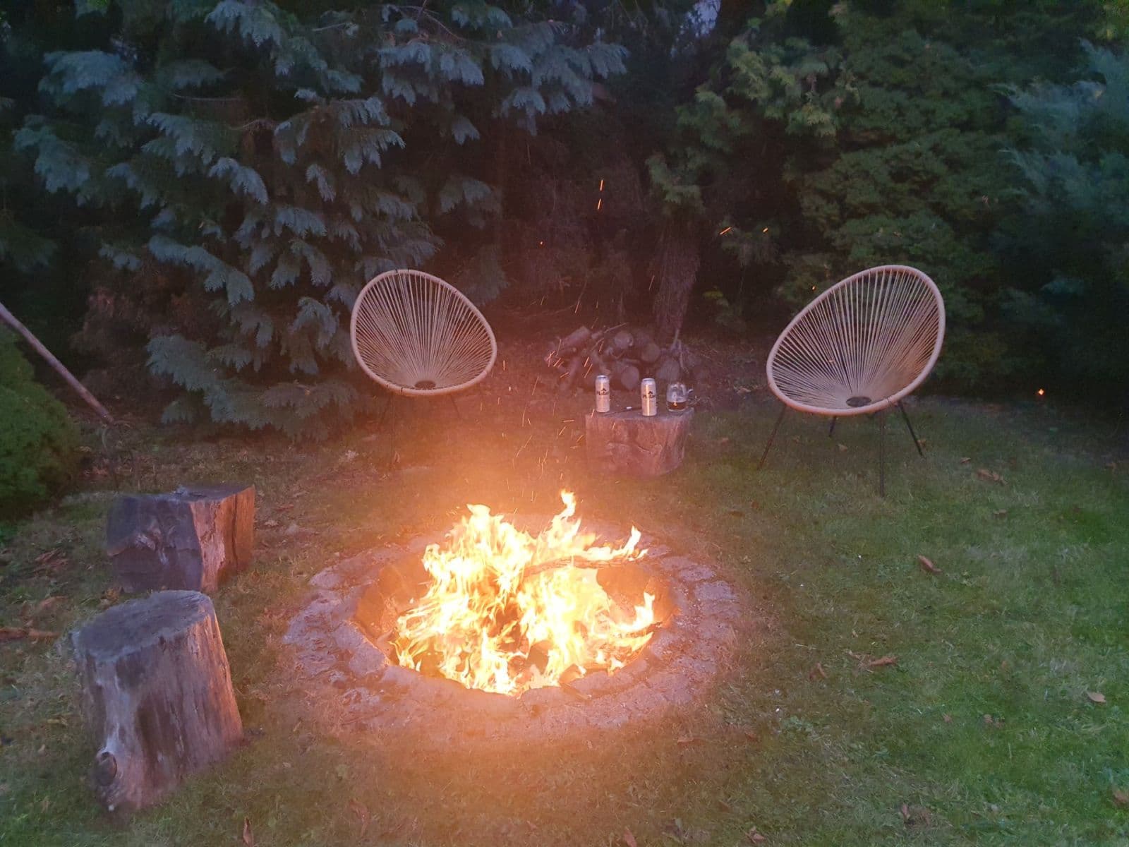 Pronájem bytu Garsoniéra 50 m², Novohradská, České Budějovice, Jihočeský kraj Pronájem bytu Garsoniéra 50 m², Novohradská, České Budějovice, Jihočeský kraj