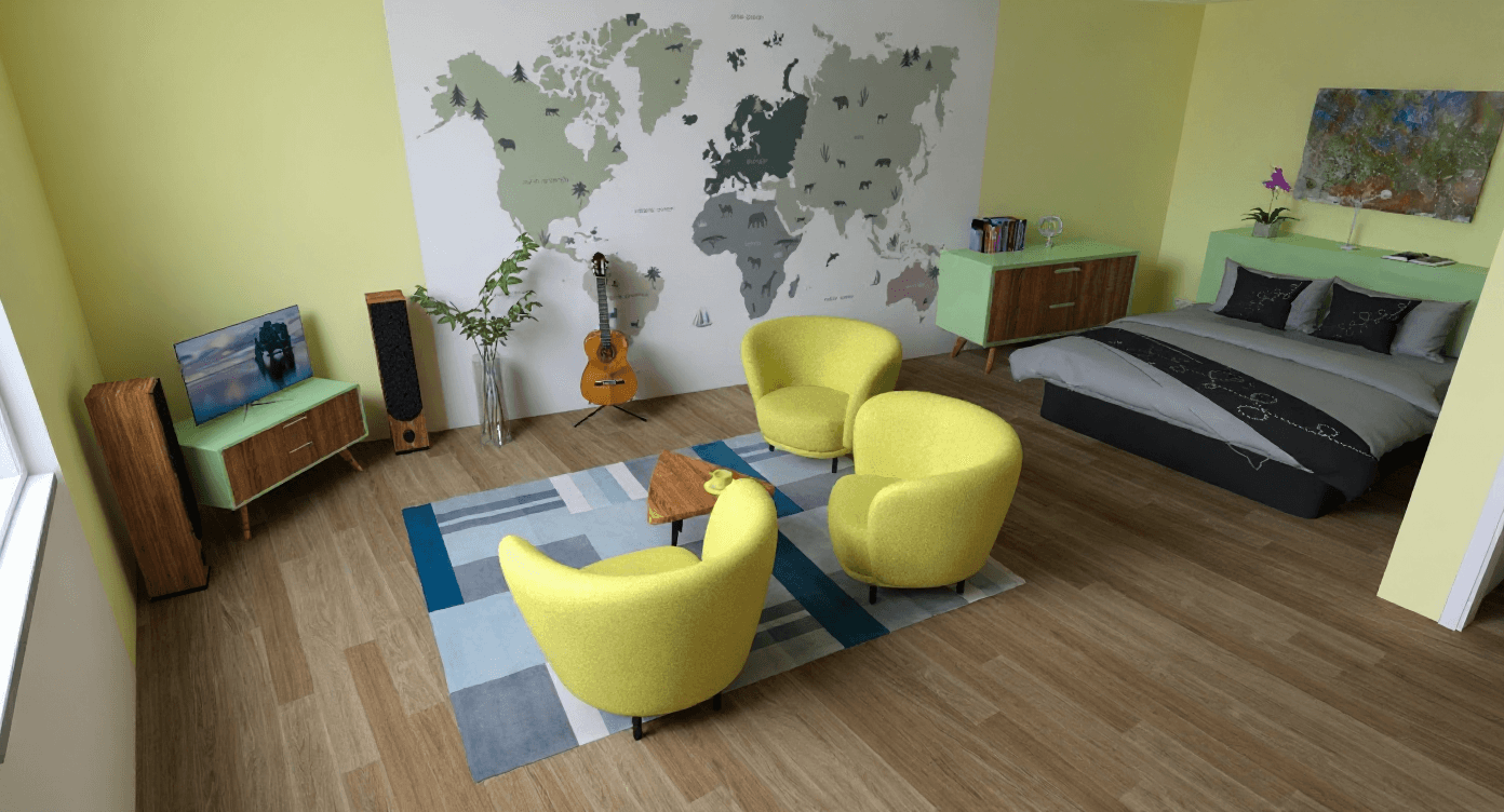 Prodej bytu 1+kk 55 m², Kapitána Jaroše, Boskovice, Jihomoravský kraj Prodej bytu 1+kk 55 m², Kapitána Jaroše, Boskovice, Jihomoravský kraj