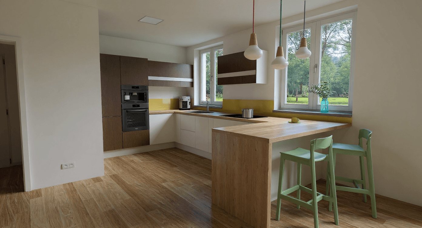 Prodej bytu 1+kk 55 m², Kapitána Jaroše, Boskovice, Jihomoravský kraj Prodej bytu 1+kk 55 m², Kapitána Jaroše, Boskovice, Jihomoravský kraj