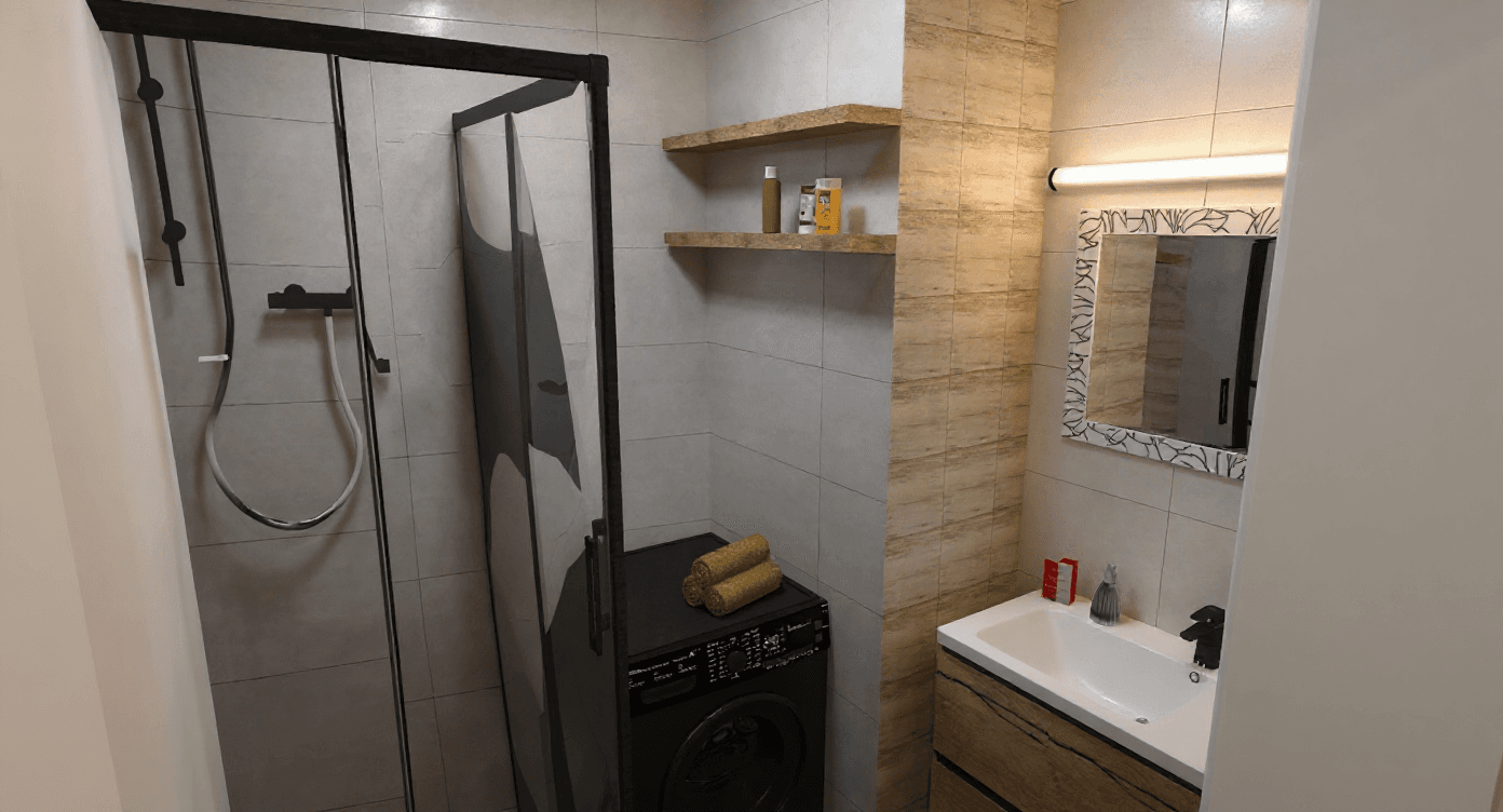 Prodej bytu 1+kk 55 m², Kapitána Jaroše, Boskovice, Jihomoravský kraj Prodej bytu 1+kk 55 m², Kapitána Jaroše, Boskovice, Jihomoravský kraj