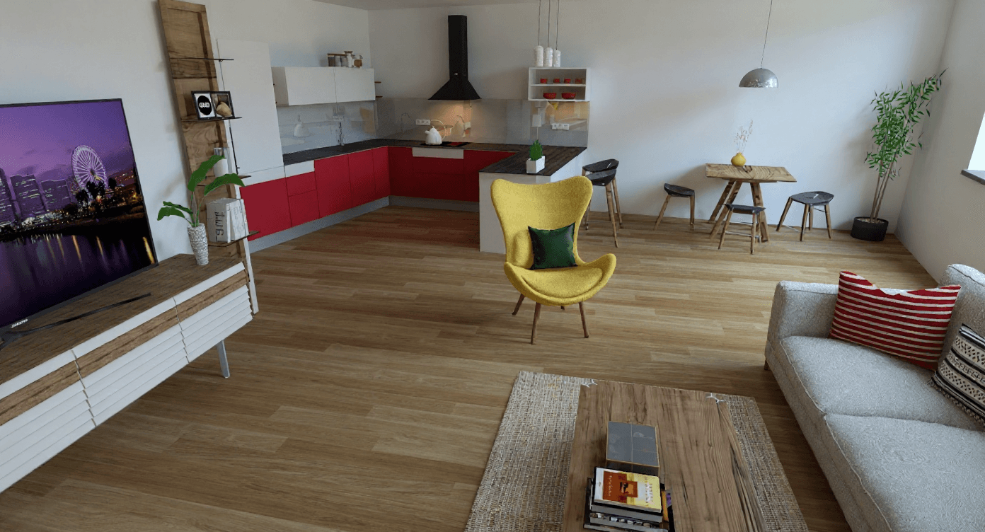 Prodej bytu 1+kk 77 m², Kapitána Jaroše, Boskovice, Jihomoravský kraj Prodej bytu 1+kk 77 m², Kapitána Jaroše, Boskovice, Jihomoravský kraj