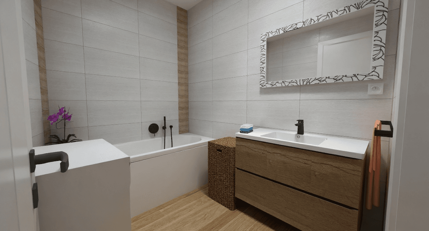 Prodej bytu 1+kk 77 m², Kapitána Jaroše, Boskovice, Jihomoravský kraj Prodej bytu 1+kk 77 m², Kapitána Jaroše, Boskovice, Jihomoravský kraj