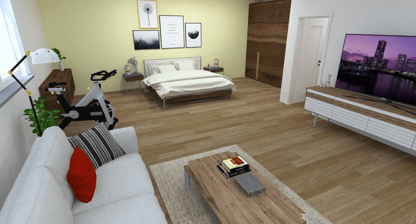 Prodej bytu 1+kk 77 m², Kapitána Jaroše, Boskovice, Jihomoravský kraj Prodej bytu 1+kk 77 m², Kapitána Jaroše, Boskovice, Jihomoravský kraj