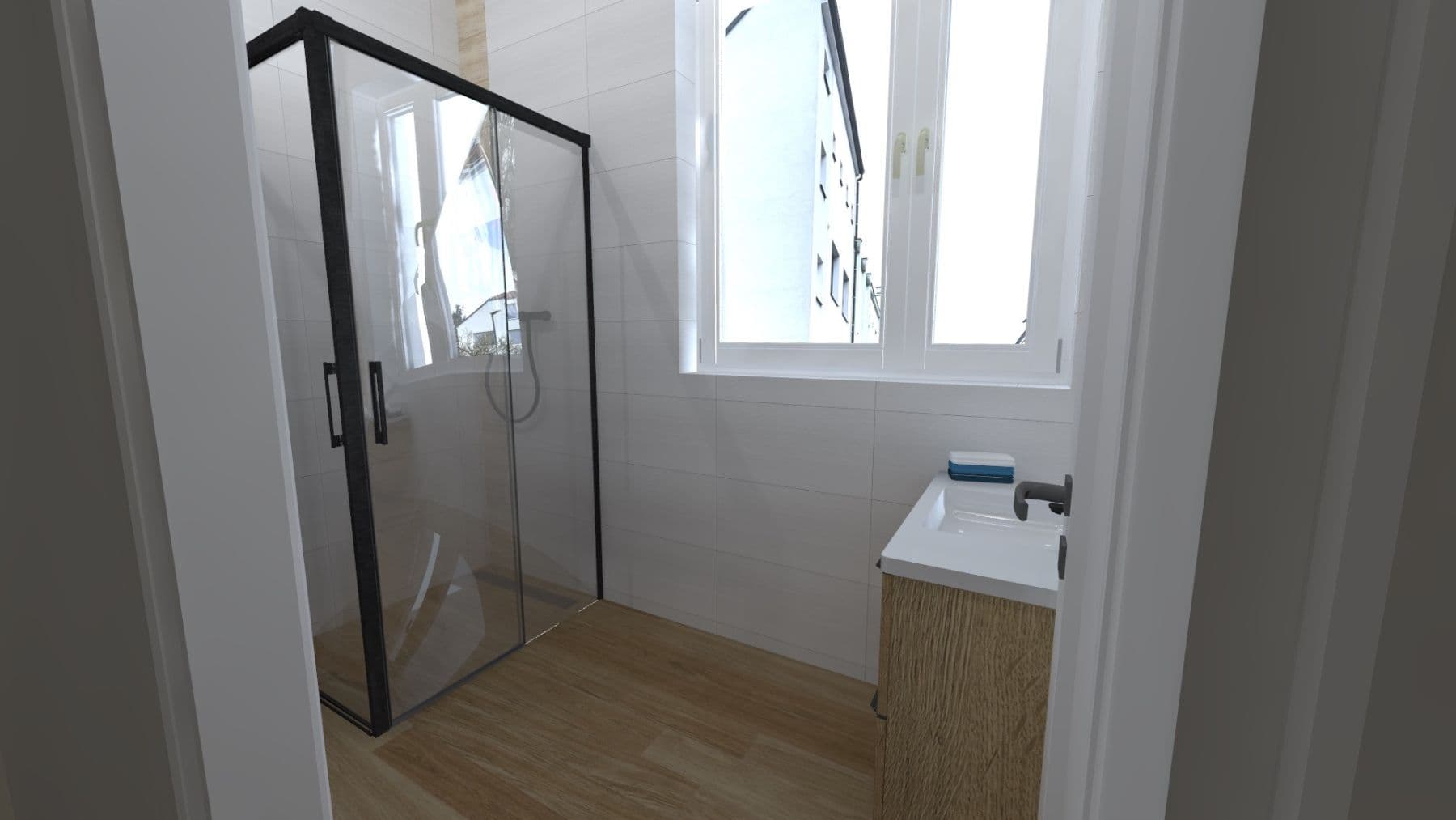 Prodej nebytového prostoru 47 m², Kapitána Jaroše, Boskovice, Jihomoravský kraj Prodej nebytového prostoru 47 m², Kapitána Jaroše, Boskovice, Jihomoravský kraj