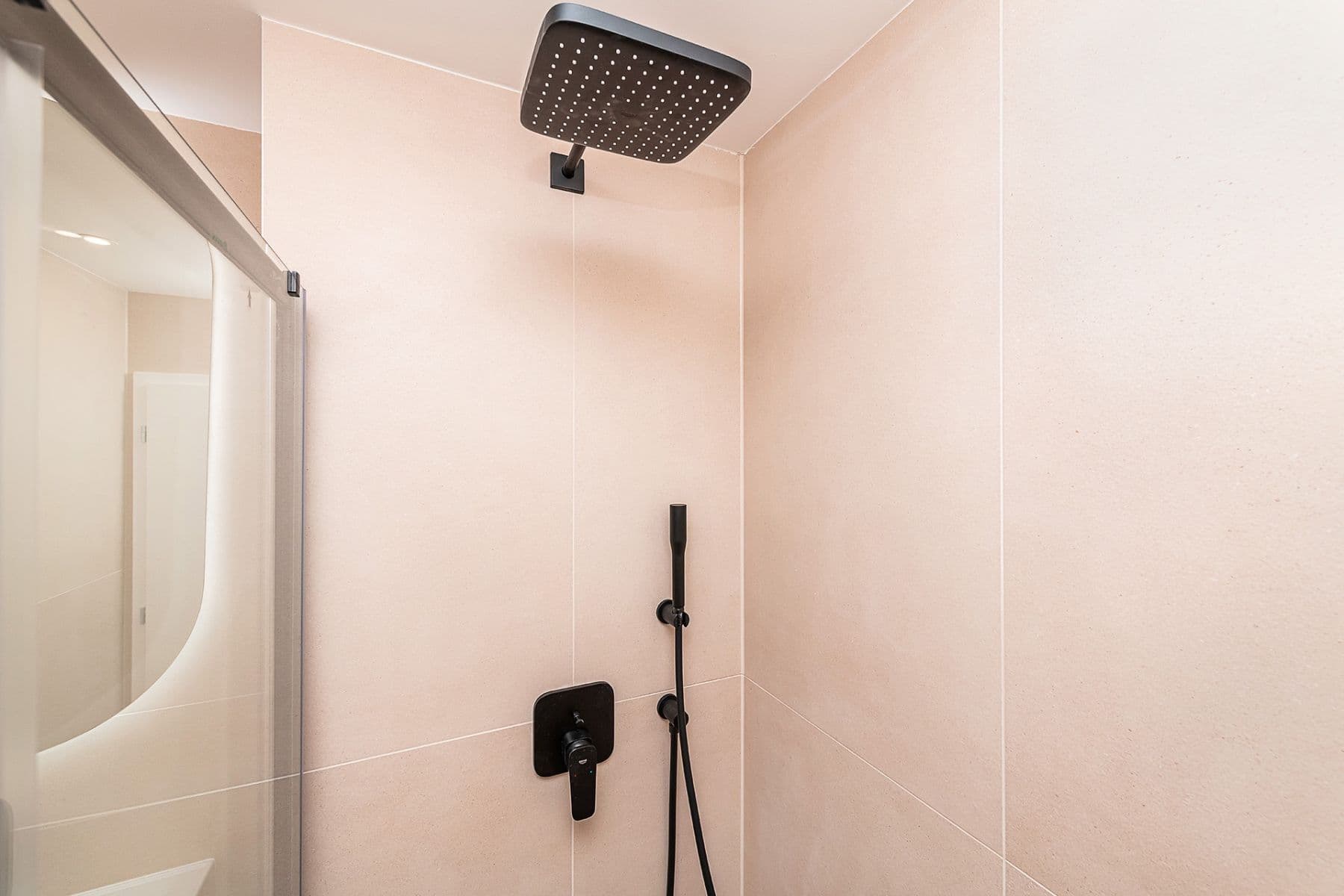 Prodej bytu 2+kk 47 m², Polská, Praha, Praha Prodej bytu 2+kk 47 m², Polská, Praha, Praha