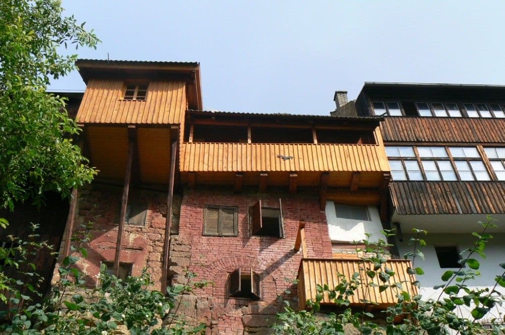 Prodej domu 150 m², pozemek 140 m², Úštěk, Ústecký kraj Prodej domu 150 m², pozemek 140 m², Úštěk, Ústecký kraj