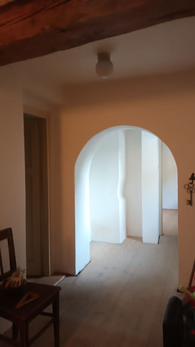 Prodej domu 150 m², pozemek 140 m², Úštěk, Ústecký kraj Prodej domu 150 m², pozemek 140 m², Úštěk, Ústecký kraj