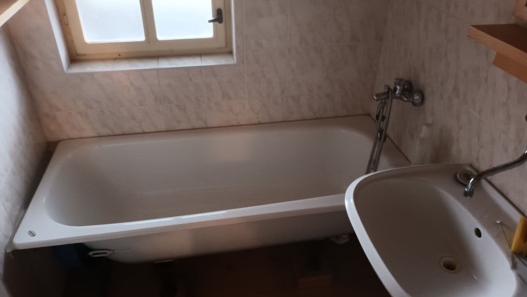 Prodej domu 150 m², pozemek 140 m², Úštěk, Ústecký kraj Prodej domu 150 m², pozemek 140 m², Úštěk, Ústecký kraj