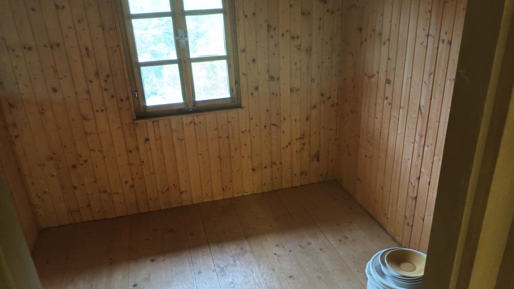 Prodej domu 150 m², pozemek 140 m², Úštěk, Ústecký kraj Prodej domu 150 m², pozemek 140 m², Úštěk, Ústecký kraj