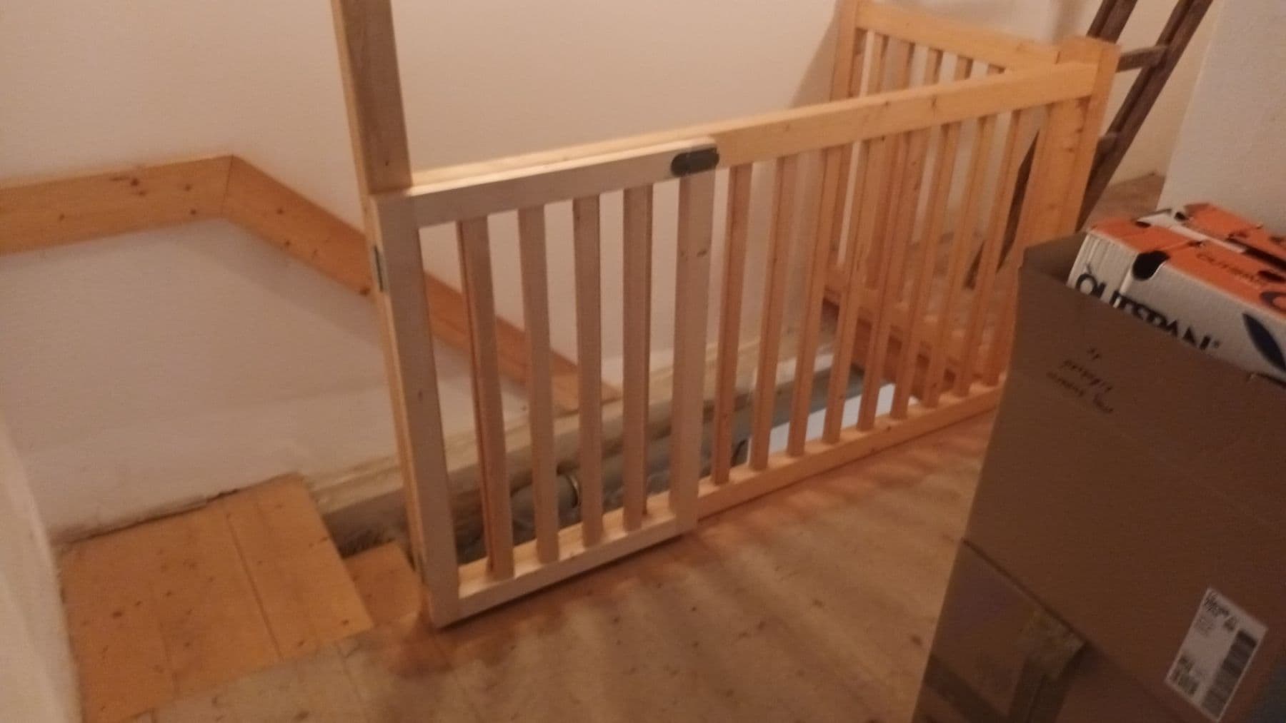 Prodej domu 150 m², pozemek 140 m², Úštěk, Ústecký kraj Prodej domu 150 m², pozemek 140 m², Úštěk, Ústecký kraj