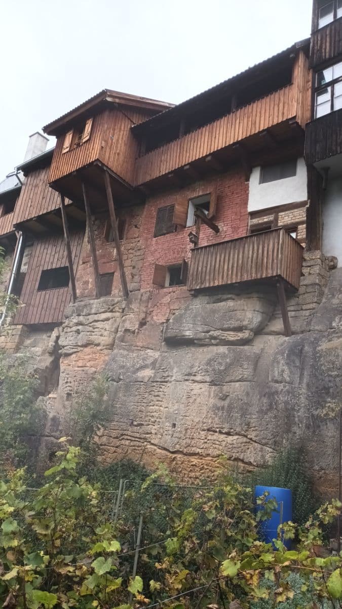 Prodej domu 150 m², pozemek 140 m², Úštěk, Ústecký kraj Prodej domu 150 m², pozemek 140 m², Úštěk, Ústecký kraj