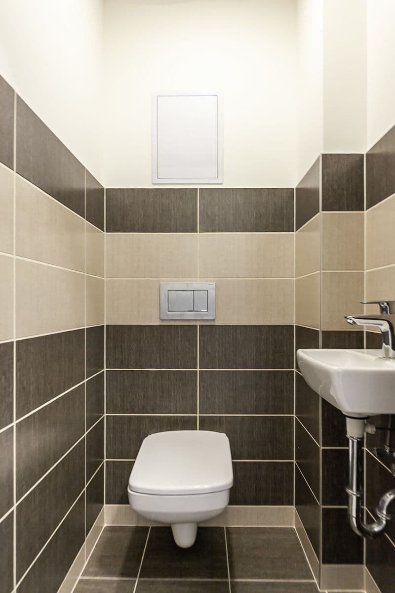 Prodej bytu 3+kk 81 m², Emy Destinové, Jinočany, Středočeský kraj Prodej bytu 3+kk 81 m², Emy Destinové, Jinočany, Středočeský kraj