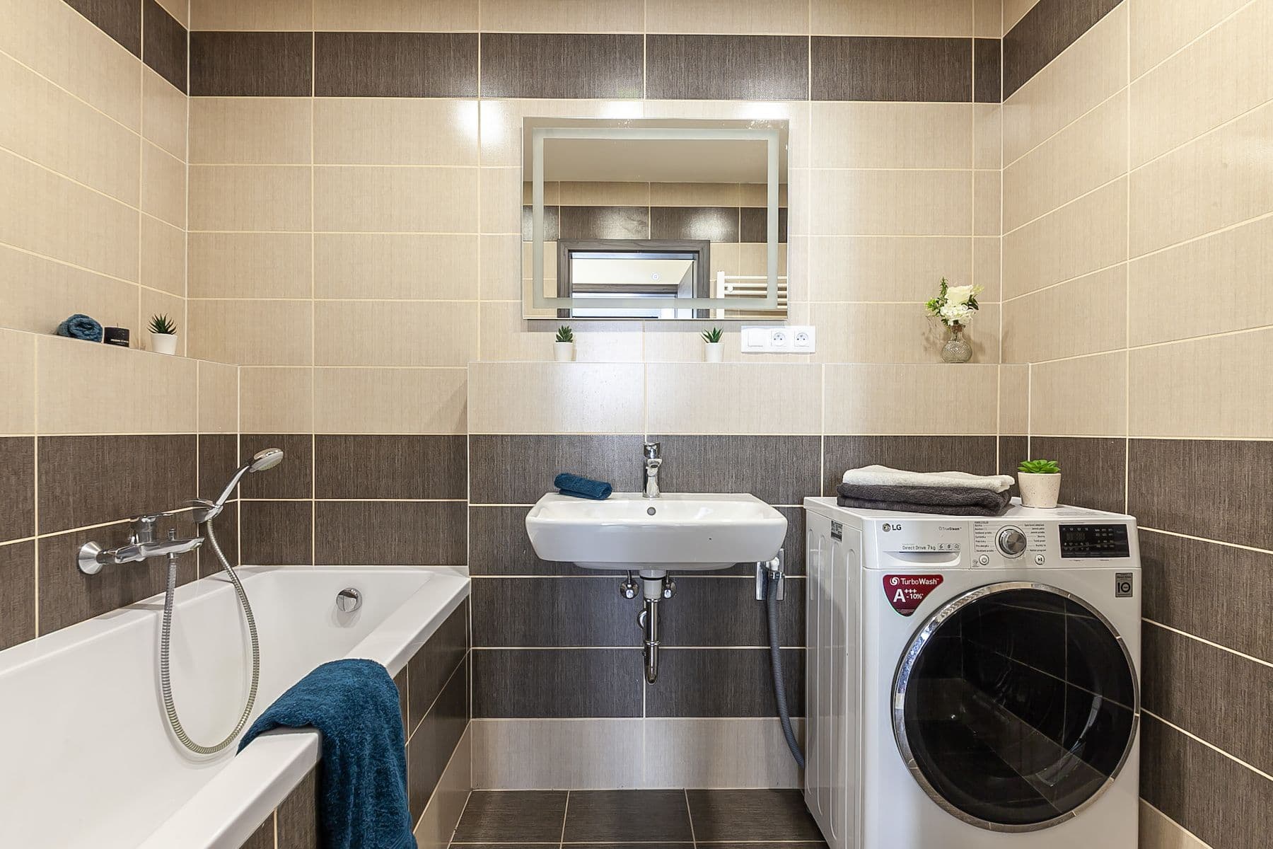 Prodej bytu 3+kk 81 m², Emy Destinové, Jinočany, Středočeský kraj Prodej bytu 3+kk 81 m², Emy Destinové, Jinočany, Středočeský kraj