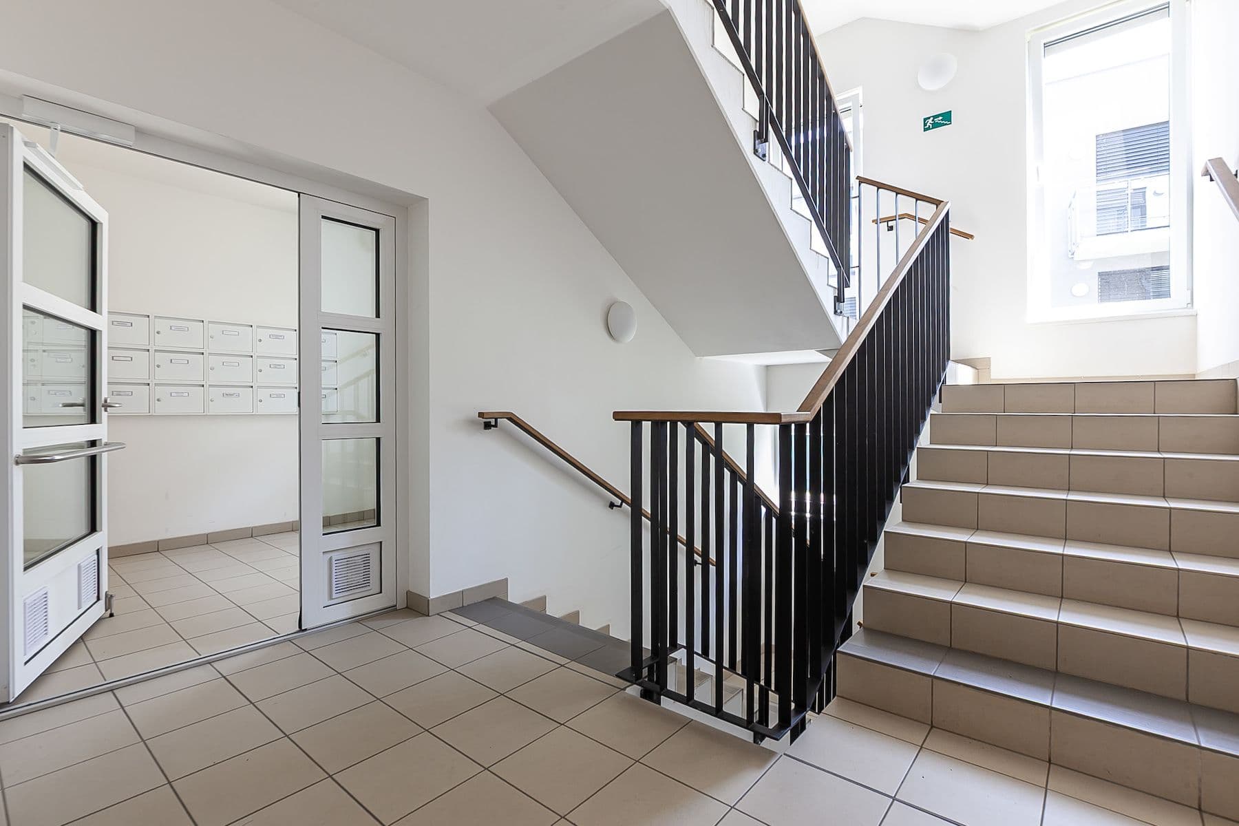 Prodej bytu 3+kk 81 m², Emy Destinové, Jinočany, Středočeský kraj Prodej bytu 3+kk 81 m², Emy Destinové, Jinočany, Středočeský kraj