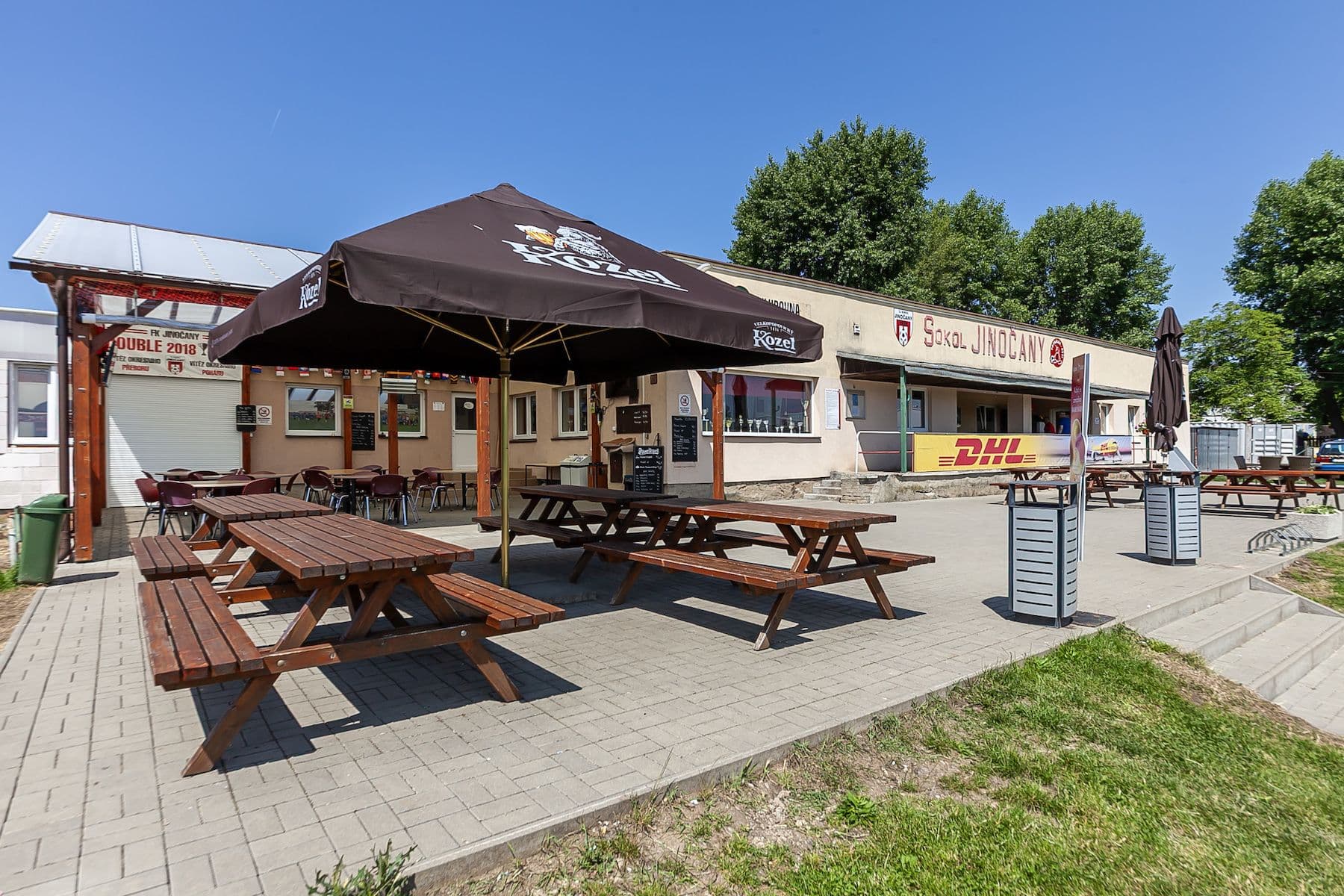 Prodej bytu 3+kk 81 m², Emy Destinové, Jinočany, Středočeský kraj Prodej bytu 3+kk 81 m², Emy Destinové, Jinočany, Středočeský kraj