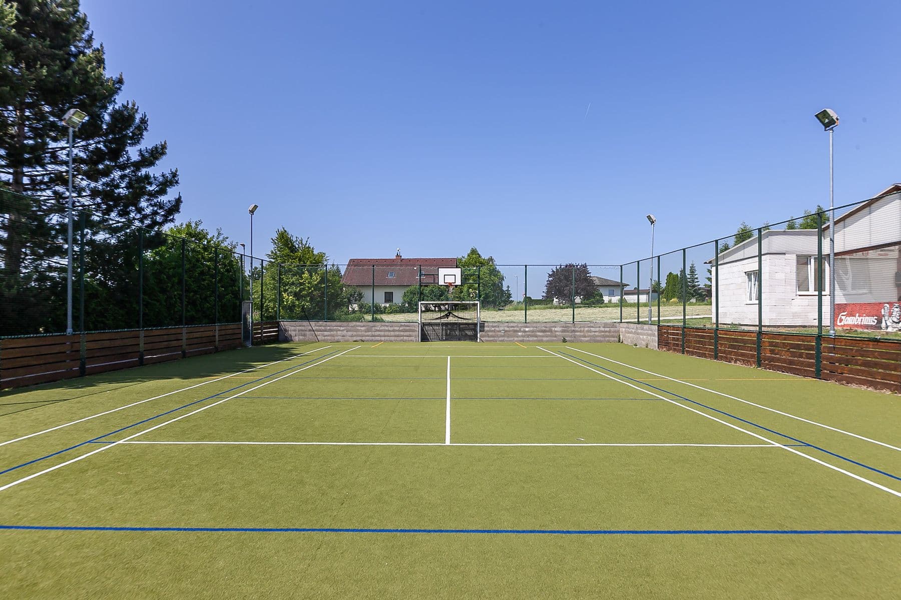 Prodej bytu 3+kk 81 m², Emy Destinové, Jinočany, Středočeský kraj Prodej bytu 3+kk 81 m², Emy Destinové, Jinočany, Středočeský kraj