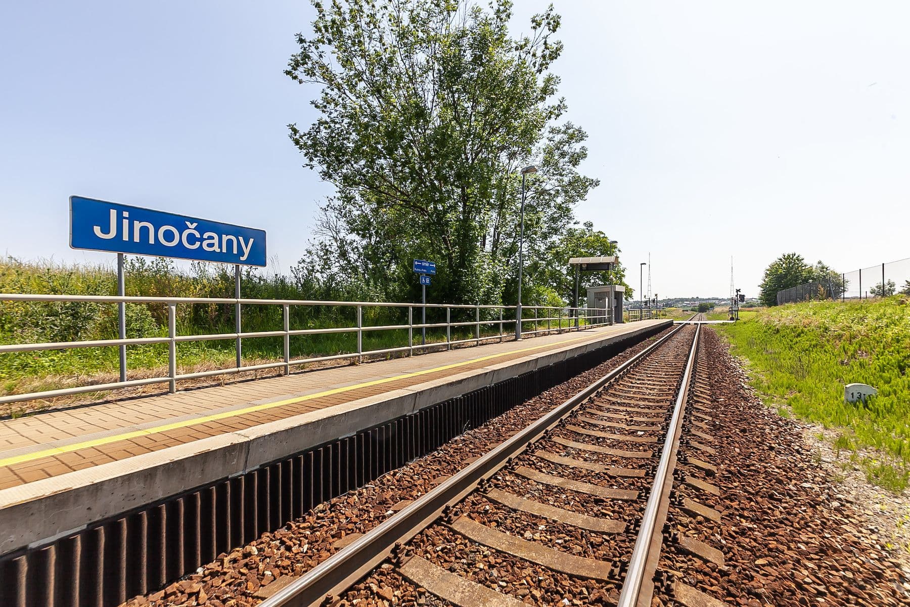 Prodej bytu 3+kk 81 m², Emy Destinové, Jinočany, Středočeský kraj Prodej bytu 3+kk 81 m², Emy Destinové, Jinočany, Středočeský kraj