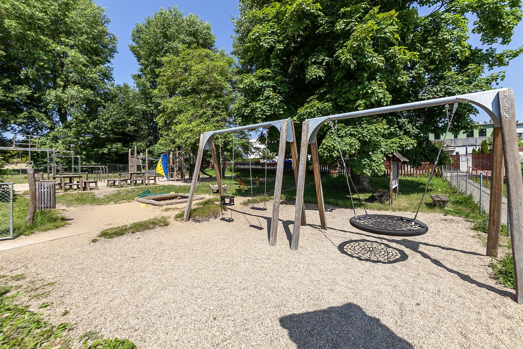 Prodej bytu 3+kk 81 m², Emy Destinové, Jinočany, Středočeský kraj Prodej bytu 3+kk 81 m², Emy Destinové, Jinočany, Středočeský kraj