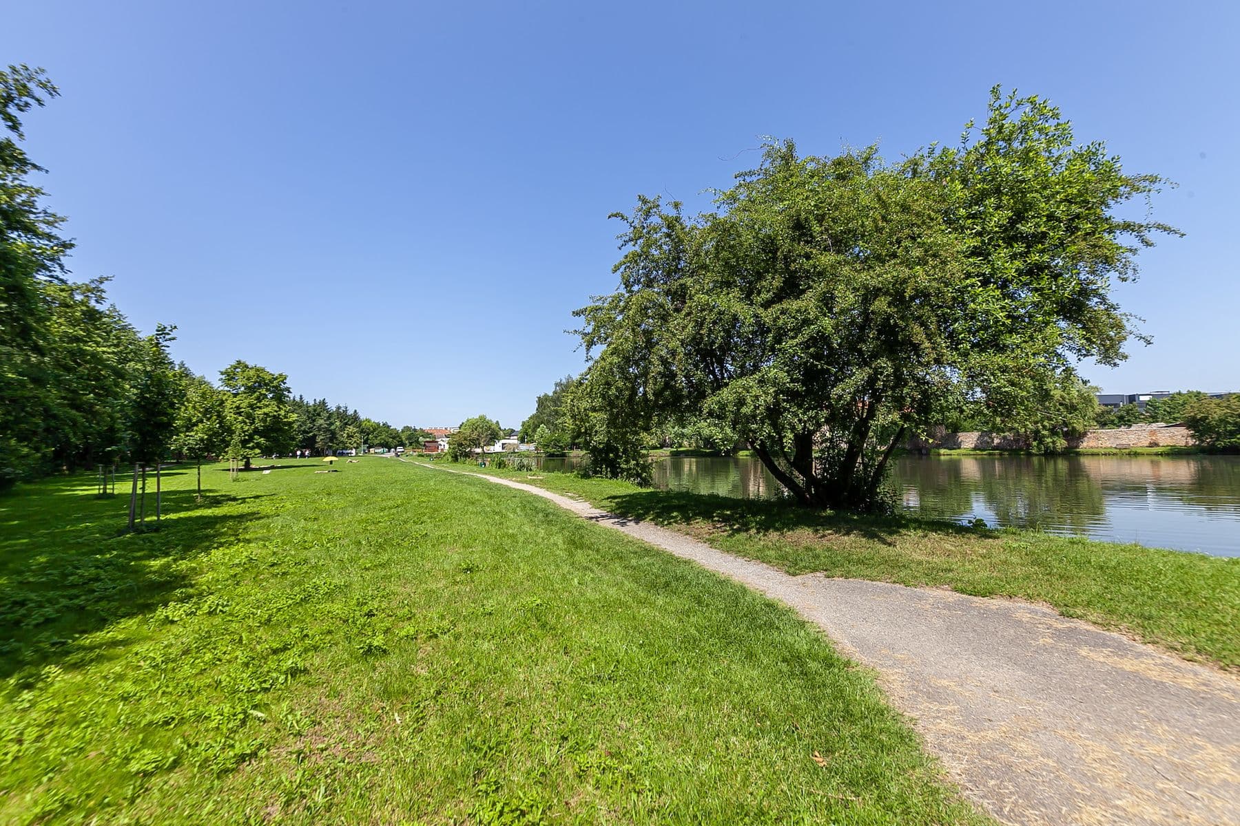 Prodej bytu 3+kk 81 m², Emy Destinové, Jinočany, Středočeský kraj Prodej bytu 3+kk 81 m², Emy Destinové, Jinočany, Středočeský kraj