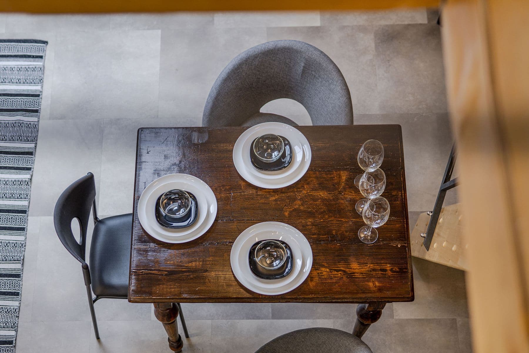 Pronájem bytu 45 m², Na Zámecké, Praha, Praha Pronájem bytu 45 m², Na Zámecké, Praha, Praha