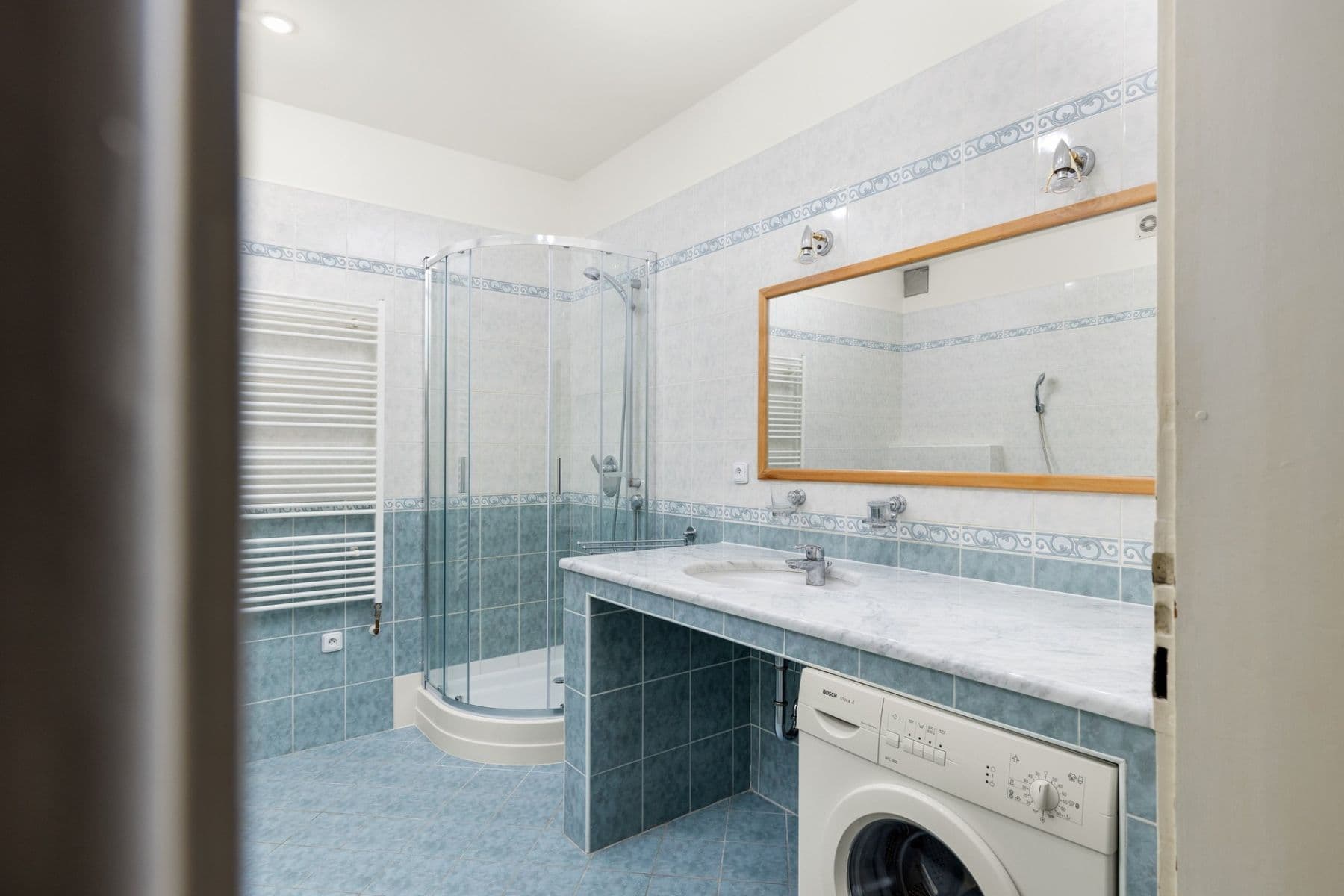 Pronájem bytu 3+kk 104 m², dr. Zikmunda Wintra, Praha, Praha Pronájem bytu 3+kk 104 m², dr. Zikmunda Wintra, Praha, Praha