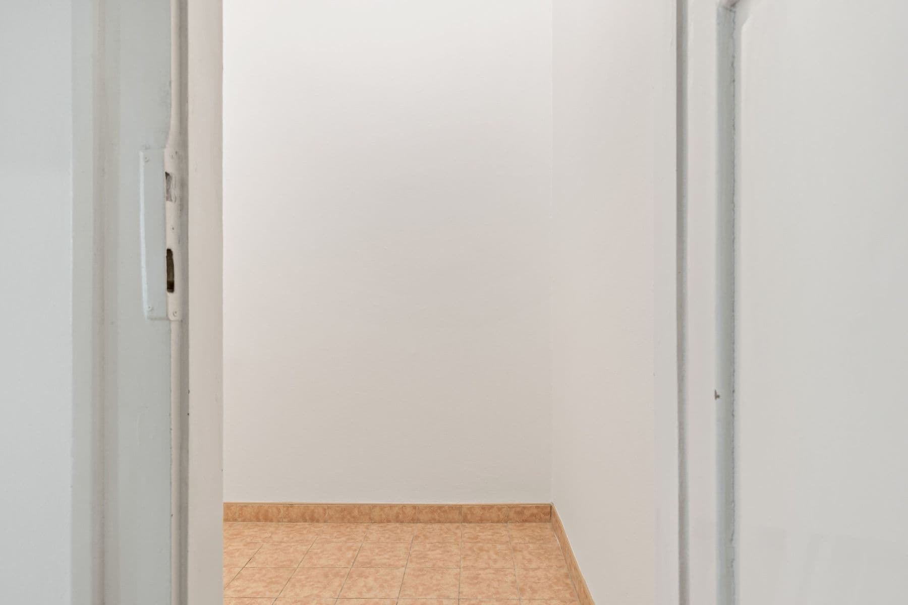 Pronájem bytu 3+kk 104 m², dr. Zikmunda Wintra, Praha, Praha Pronájem bytu 3+kk 104 m², dr. Zikmunda Wintra, Praha, Praha