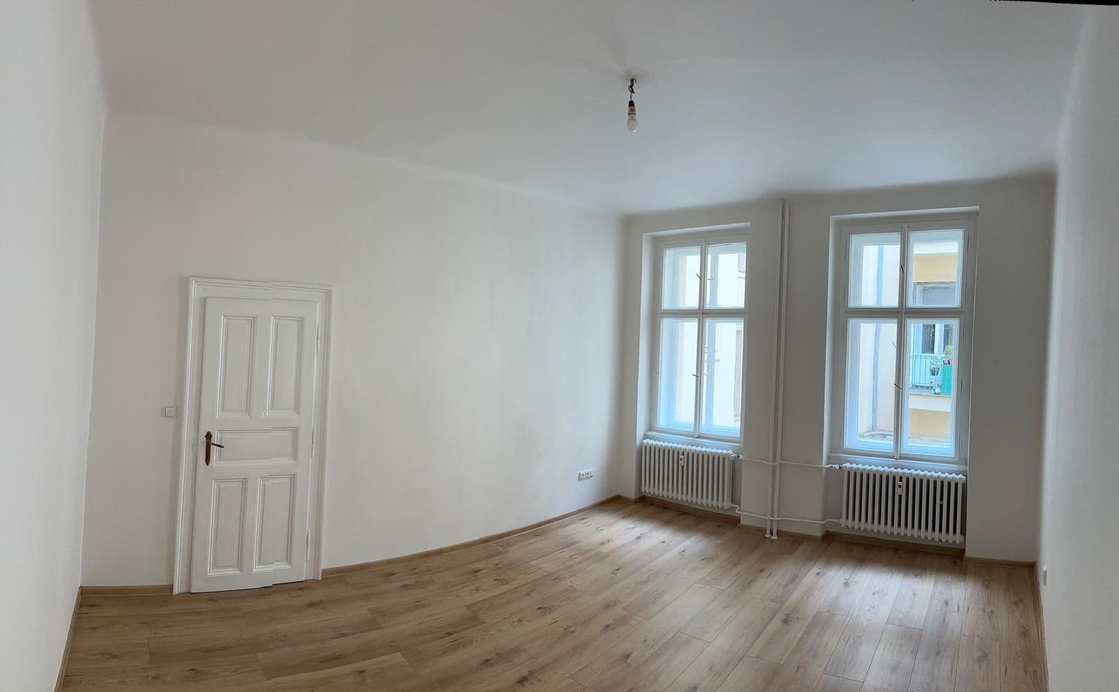 Pronájem bytu 3+kk 72 m², Soukenická, Praha, Praha Pronájem bytu 3+kk 72 m², Soukenická, Praha, Praha