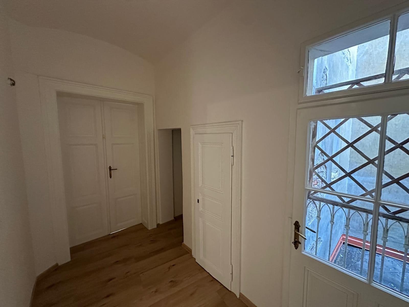 Pronájem bytu 3+kk 72 m², Soukenická, Praha, Praha Pronájem bytu 3+kk 72 m², Soukenická, Praha, Praha