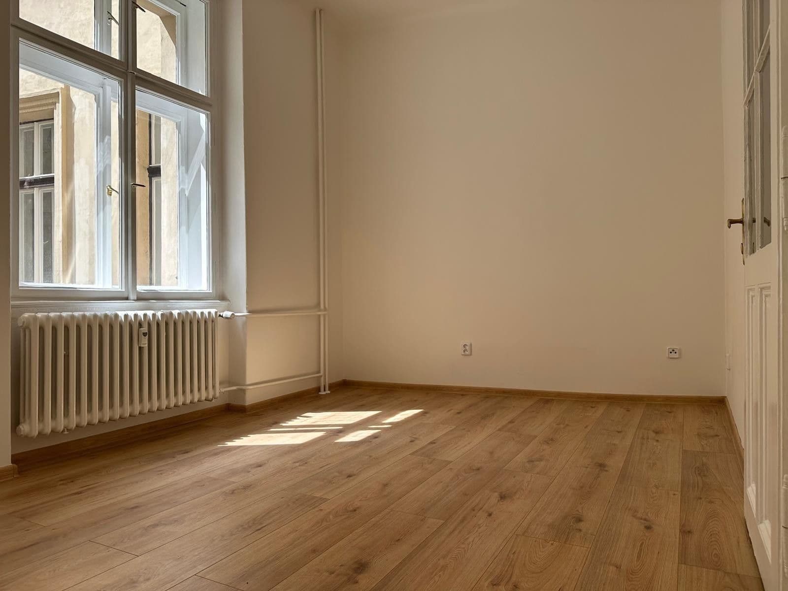 Pronájem bytu 3+kk 72 m², Soukenická, Praha, Praha Pronájem bytu 3+kk 72 m², Soukenická, Praha, Praha