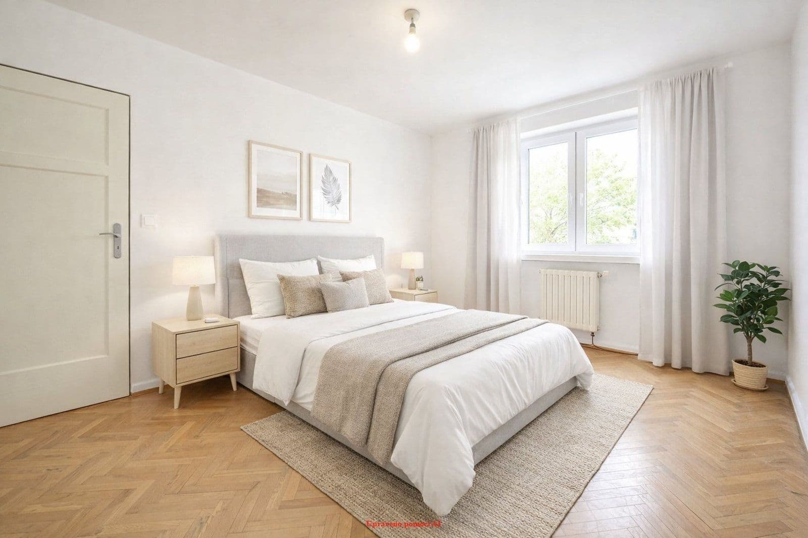 Pronájem bytu 2+1 55 m², Středová, Albrechtice, Moravskoslezský kraj Pronájem bytu 2+1 55 m², Středová, Albrechtice, Moravskoslezský kraj