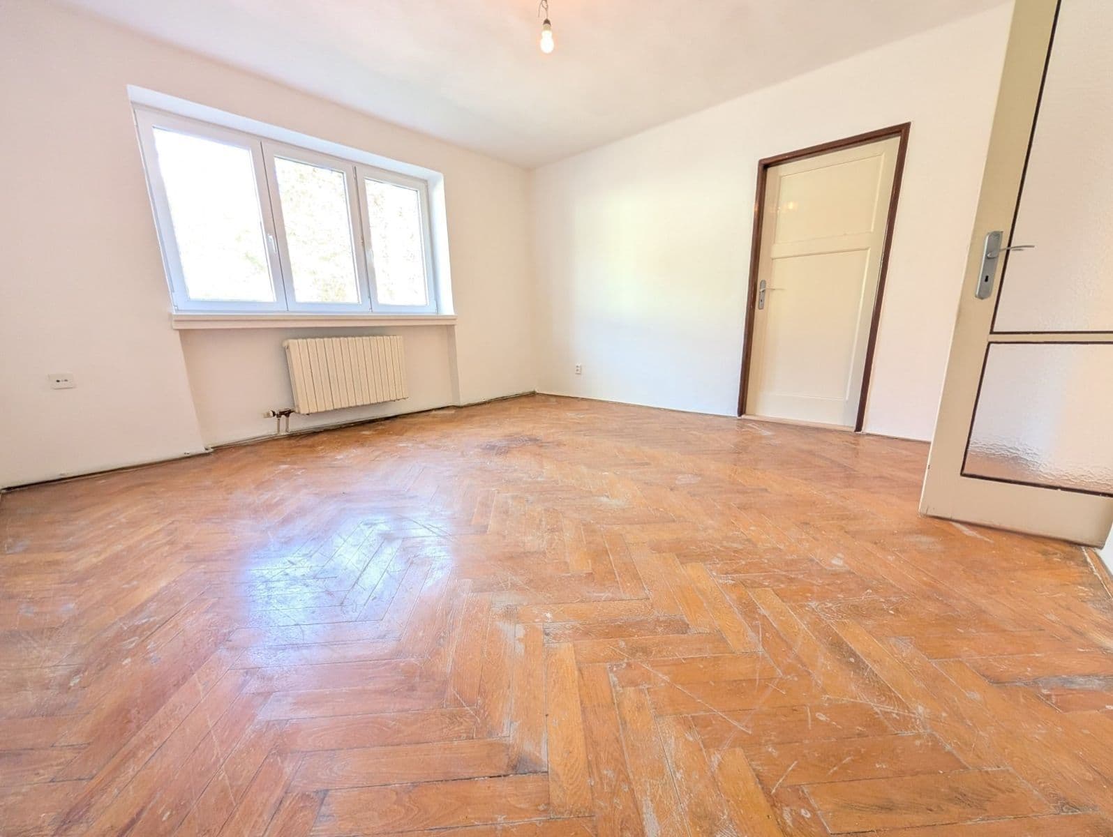 Pronájem bytu 2+1 55 m², Středová, Albrechtice, Moravskoslezský kraj Pronájem bytu 2+1 55 m², Středová, Albrechtice, Moravskoslezský kraj