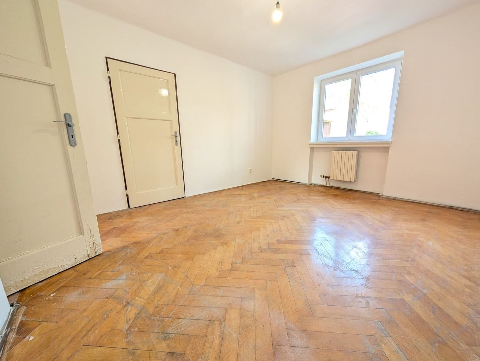 Pronájem bytu 2+1 55 m², Středová, Albrechtice, Moravskoslezský kraj Pronájem bytu 2+1 55 m², Středová, Albrechtice, Moravskoslezský kraj