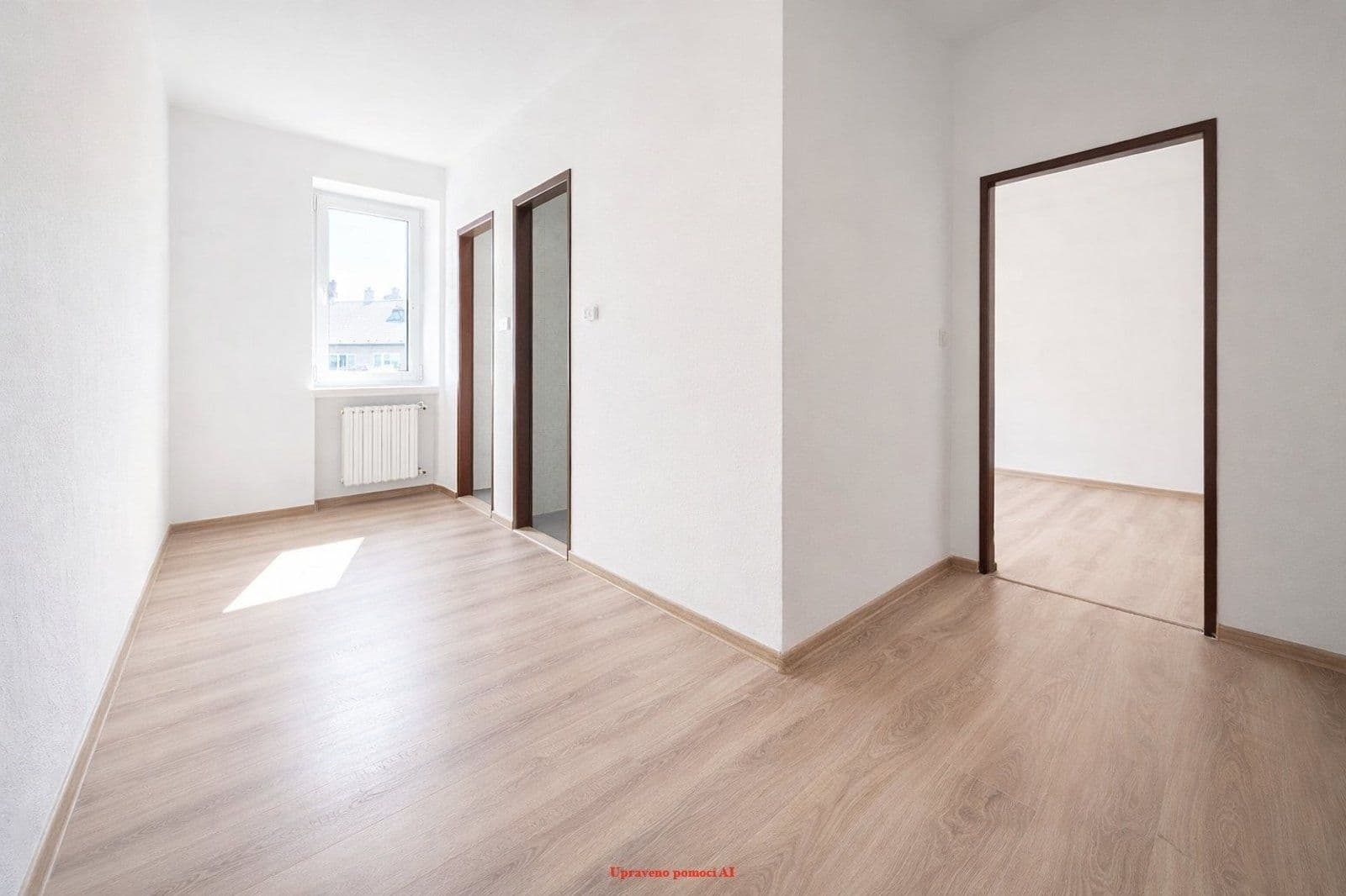 Pronájem bytu 2+1 55 m², Středová, Albrechtice, Moravskoslezský kraj Pronájem bytu 2+1 55 m², Středová, Albrechtice, Moravskoslezský kraj