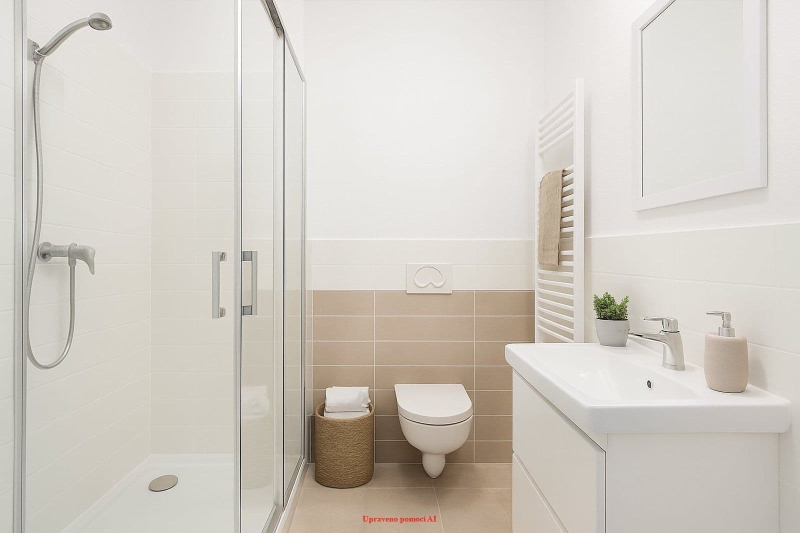 Pronájem bytu 1+kk 40 m², Magisterská, Plzeň, Plzeňský kraj Pronájem bytu 1+kk 40 m², Magisterská, Plzeň, Plzeňský kraj