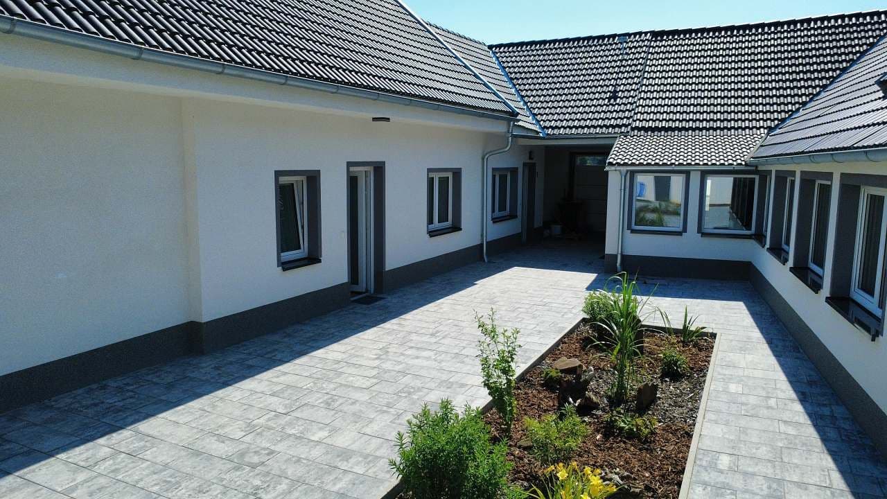 Pronájem chaty, chalupy, Jaroslavice, Jihomoravský kraj Pronájem chaty, chalupy, Jaroslavice, Jihomoravský kraj