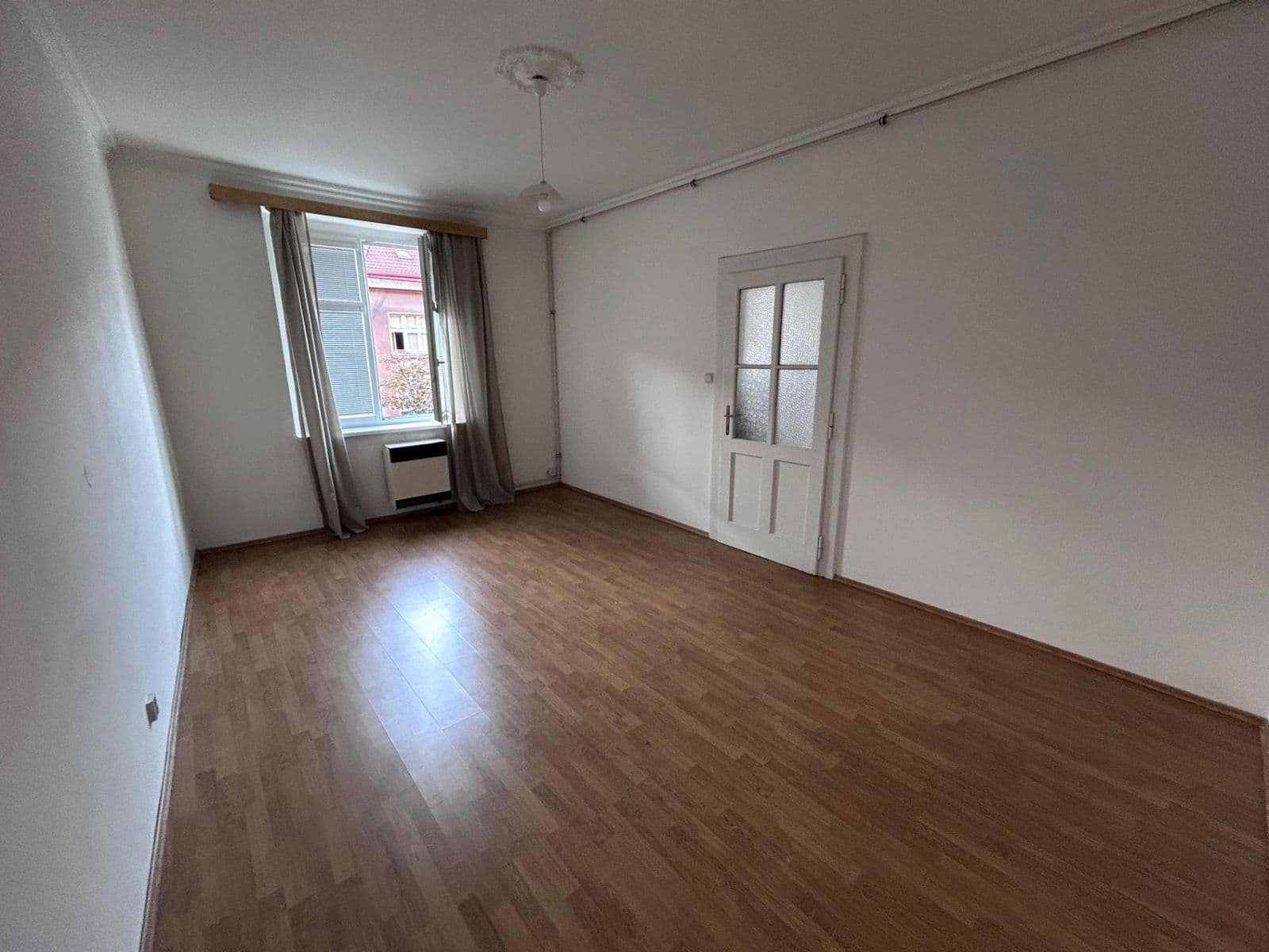 Pronájem bytu 2+kk 55 m², Špitálská, Praha, Praha Pronájem bytu 2+kk 55 m², Špitálská, Praha, Praha