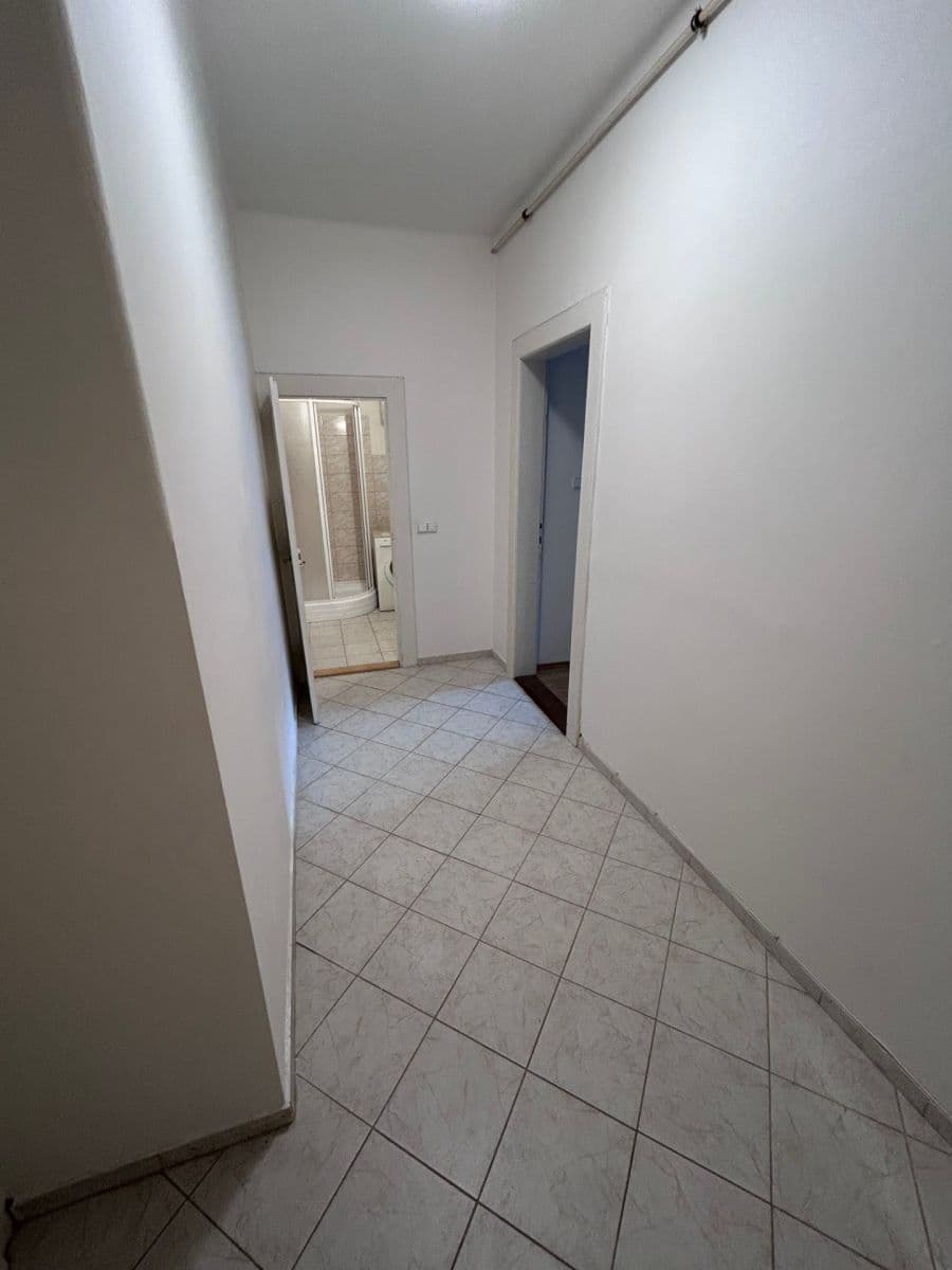 Pronájem bytu 2+kk 55 m², Špitálská, Praha, Praha Pronájem bytu 2+kk 55 m², Špitálská, Praha, Praha