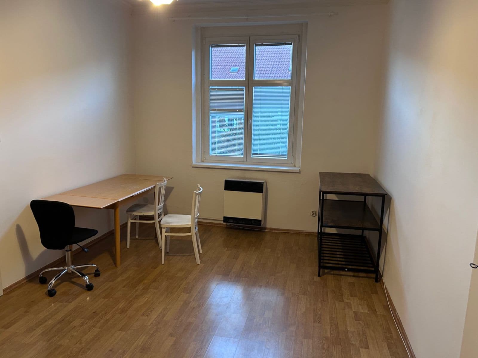 Pronájem bytu 2+kk 55 m², Špitálská, Praha, Praha Pronájem bytu 2+kk 55 m², Špitálská, Praha, Praha