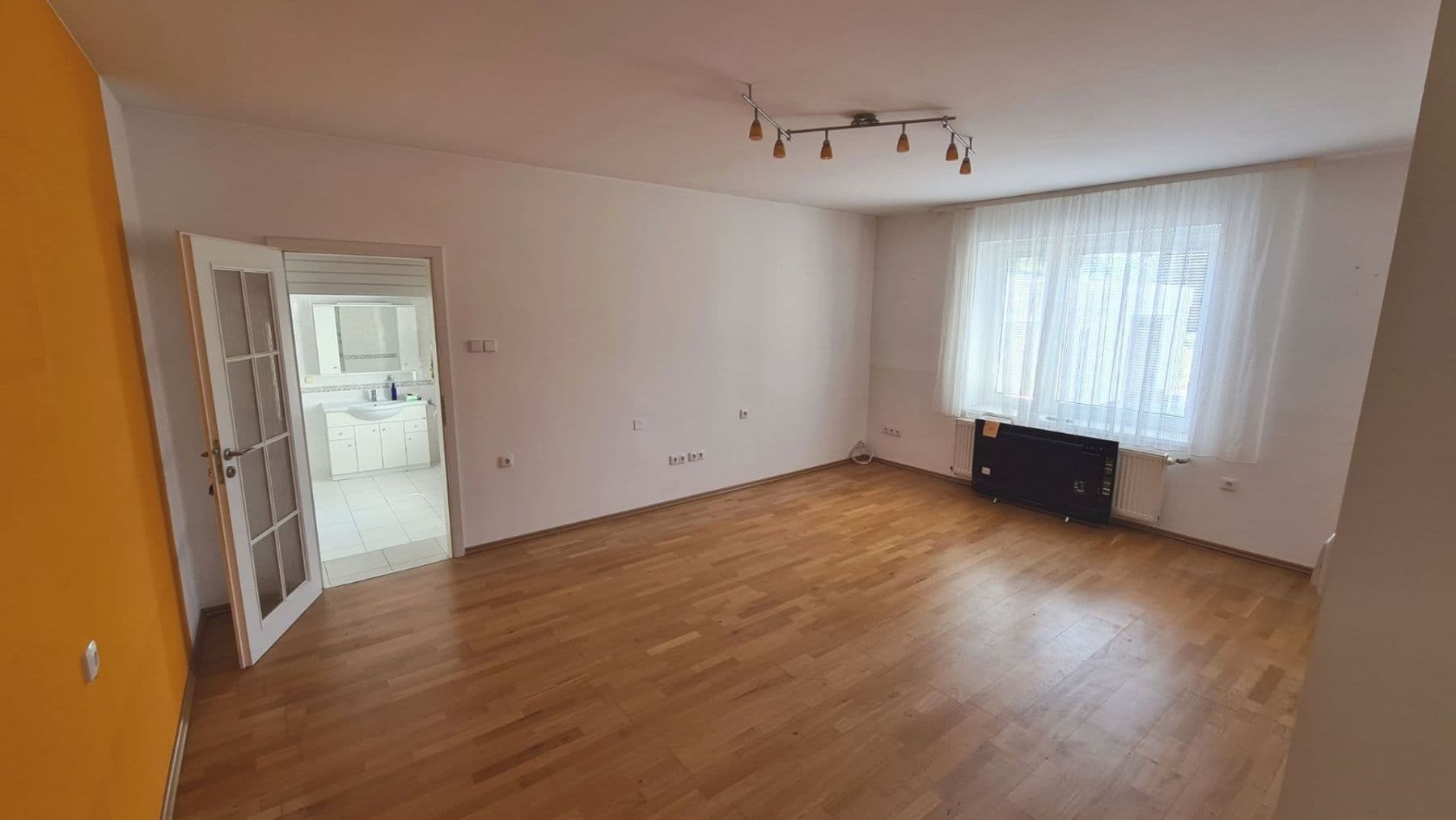 Prodej domu 142 m², pozemek 451 m², Západní, Hovorčovice, Středočeský kraj Prodej domu 142 m², pozemek 451 m², Západní, Hovorčovice, Středočeský kraj