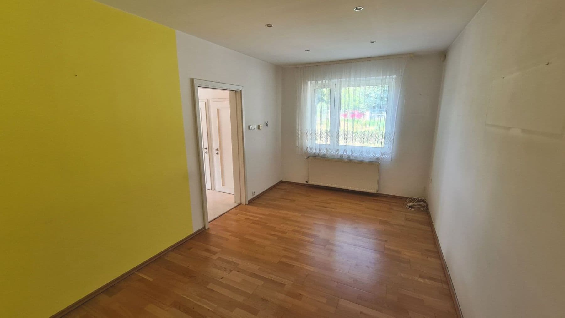 Prodej domu 142 m², pozemek 451 m², Západní, Hovorčovice, Středočeský kraj Prodej domu 142 m², pozemek 451 m², Západní, Hovorčovice, Středočeský kraj
