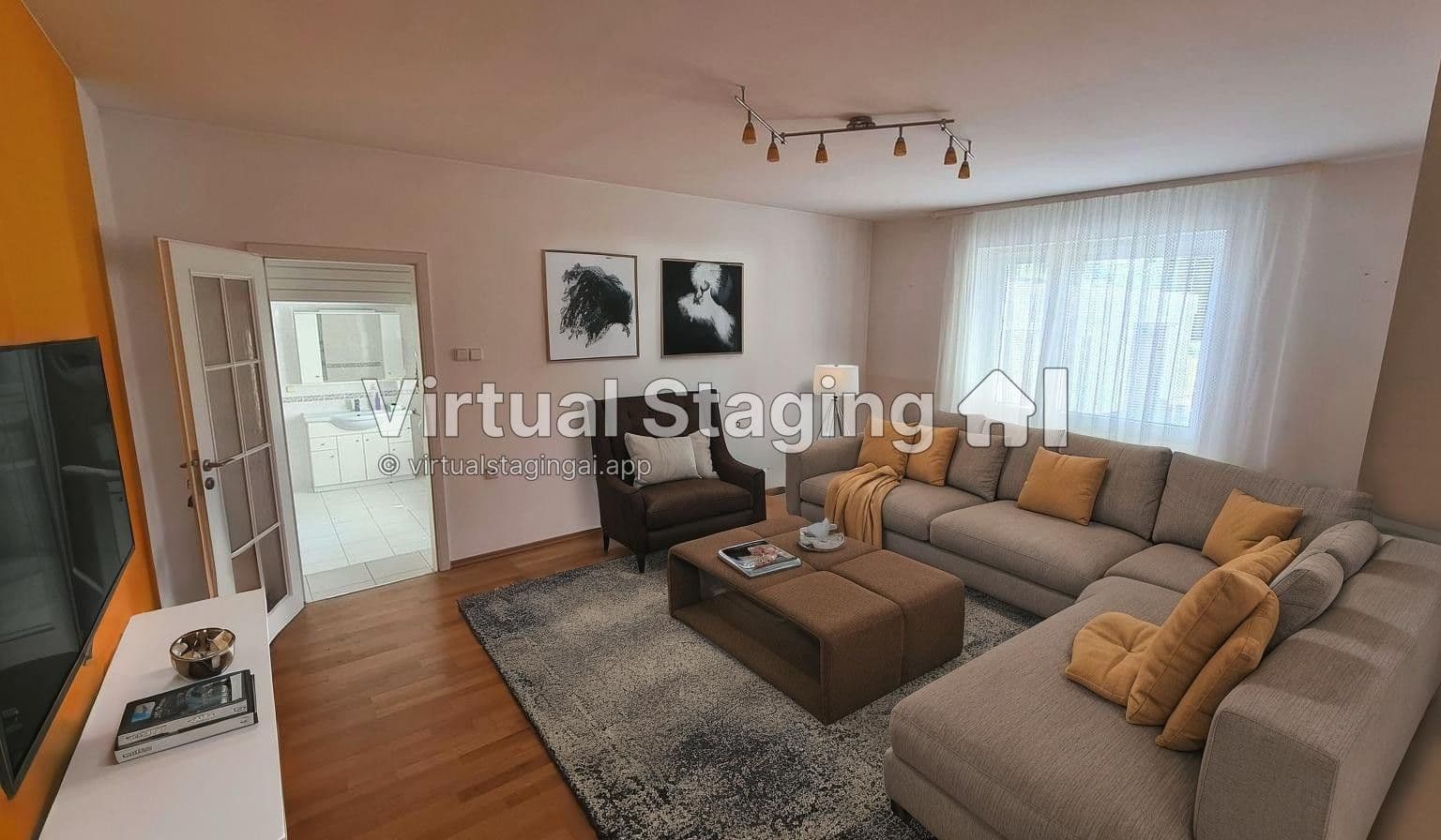Prodej domu 142 m², pozemek 451 m², Západní, Hovorčovice, Středočeský kraj Prodej domu 142 m², pozemek 451 m², Západní, Hovorčovice, Středočeský kraj