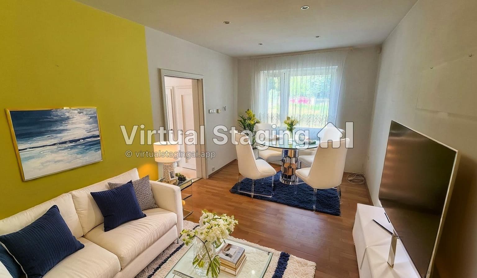 Prodej domu 142 m², pozemek 451 m², Západní, Hovorčovice, Středočeský kraj Prodej domu 142 m², pozemek 451 m², Západní, Hovorčovice, Středočeský kraj