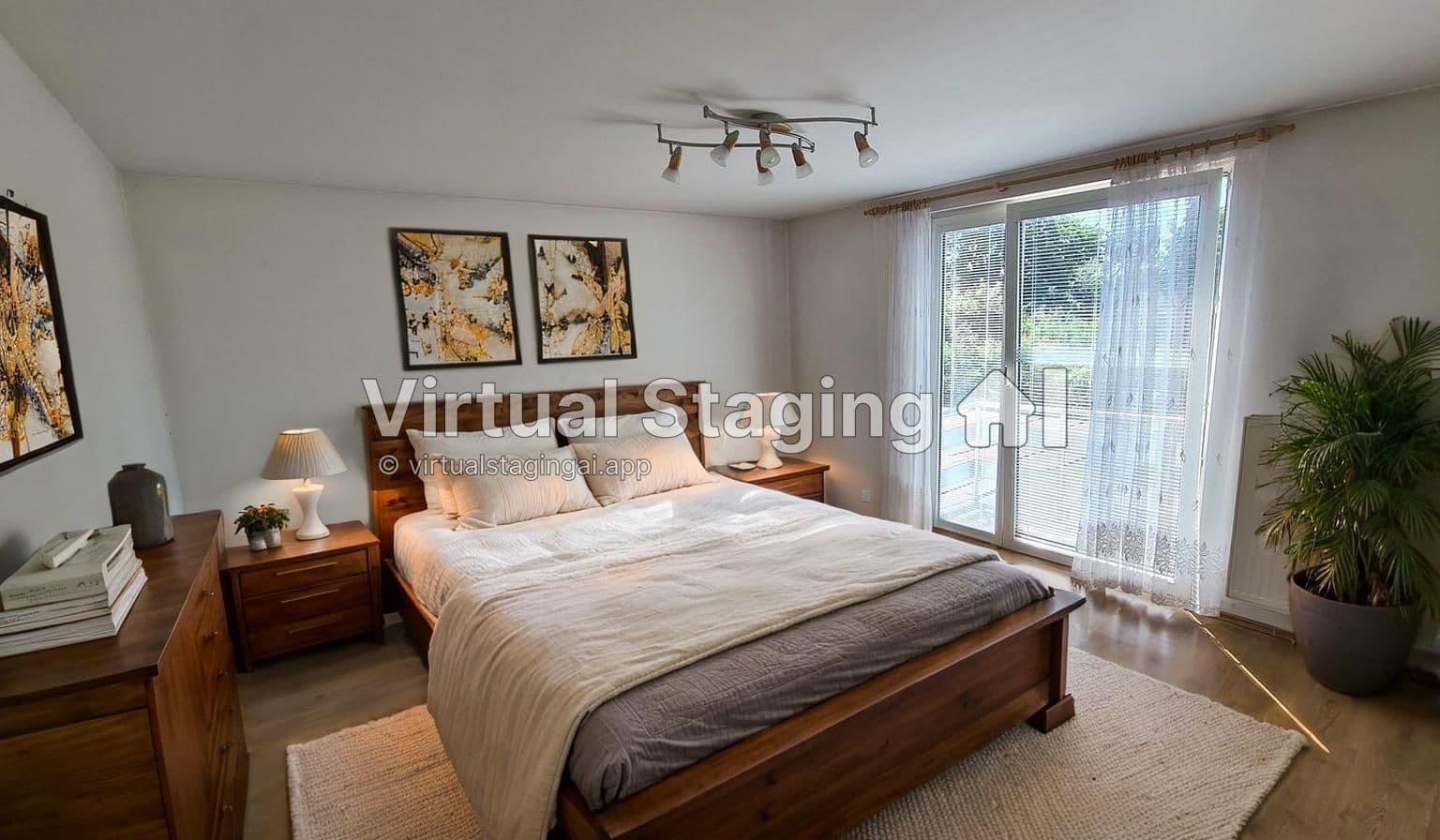 Prodej domu 142 m², pozemek 451 m², Západní, Hovorčovice, Středočeský kraj Prodej domu 142 m², pozemek 451 m², Západní, Hovorčovice, Středočeský kraj