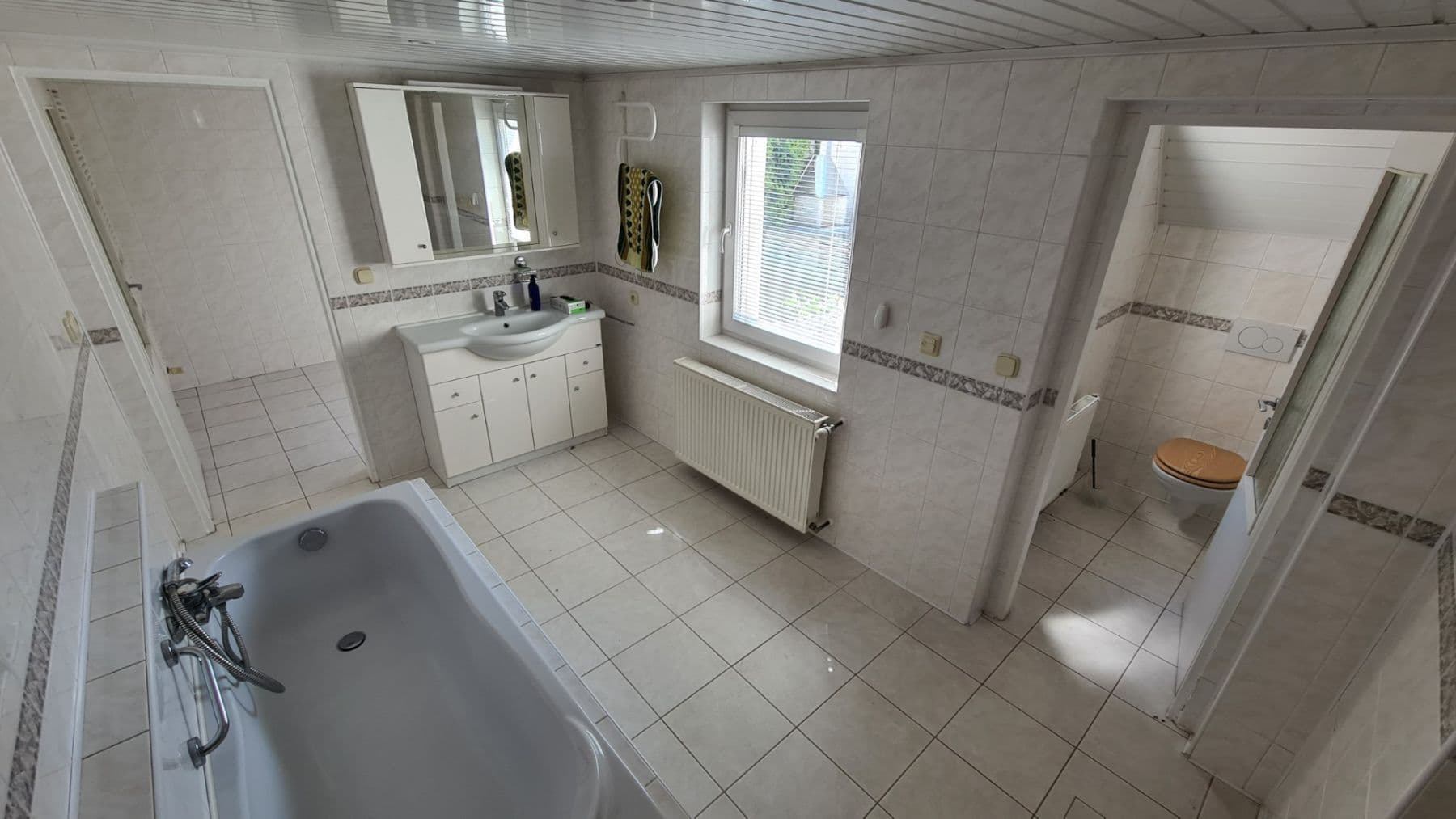 Prodej domu 142 m², pozemek 451 m², Západní, Hovorčovice, Středočeský kraj Prodej domu 142 m², pozemek 451 m², Západní, Hovorčovice, Středočeský kraj