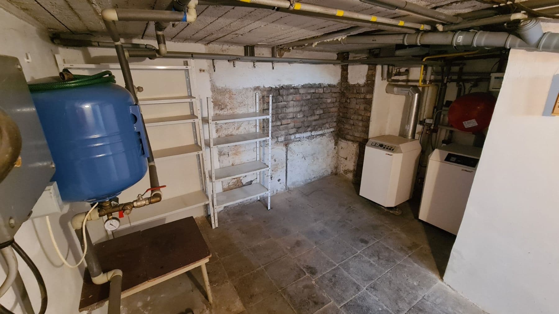 Prodej domu 142 m², pozemek 451 m², Západní, Hovorčovice, Středočeský kraj Prodej domu 142 m², pozemek 451 m², Západní, Hovorčovice, Středočeský kraj